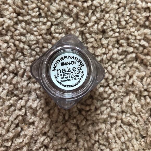 Eyeshadow single - Picture 3 of 3